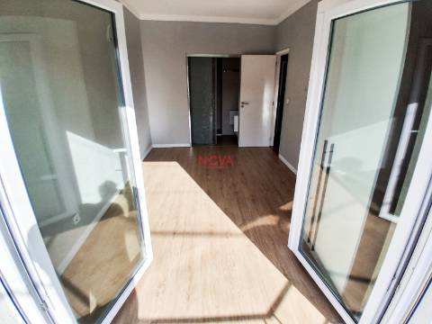 Andar Moradia T3 Venda em Gondomar (São Cosme), Valbom e Jovim,Gondomar