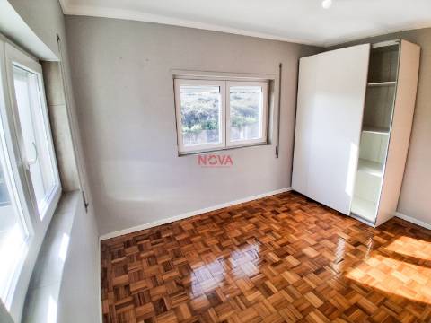 Andar Moradia T3 Venda em Gondomar (São Cosme), Valbom e Jovim,Gondomar