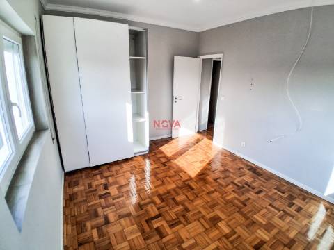 Andar Moradia T3 Venda em Gondomar (São Cosme), Valbom e Jovim,Gondomar