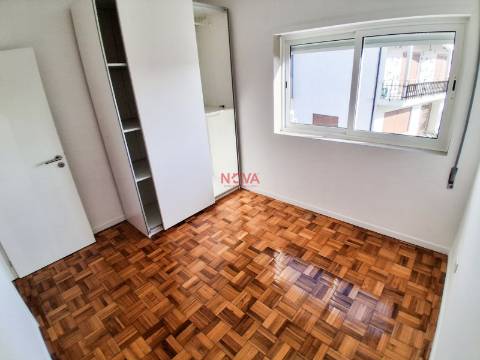 Andar Moradia T3 Venda em Gondomar (São Cosme), Valbom e Jovim,Gondomar