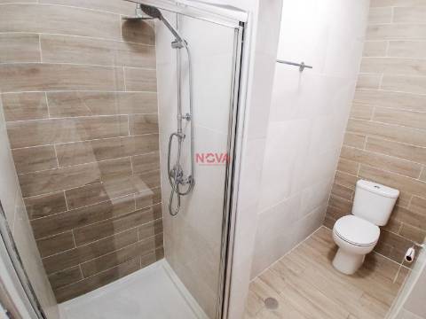 Andar Moradia T3 Venda em Gondomar (São Cosme), Valbom e Jovim,Gondomar