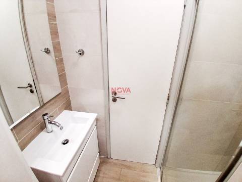 Andar Moradia T3 Venda em Gondomar (São Cosme), Valbom e Jovim,Gondomar