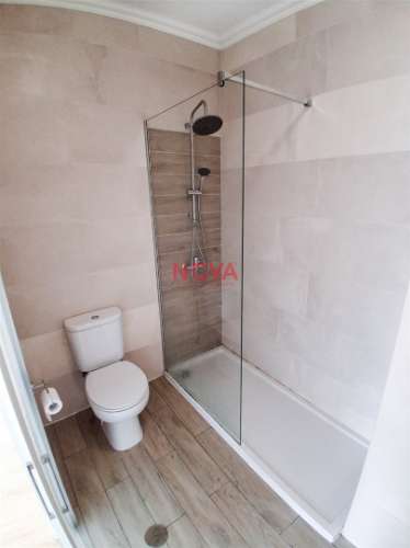 Andar Moradia T3 Venda em Gondomar (São Cosme), Valbom e Jovim,Gondomar