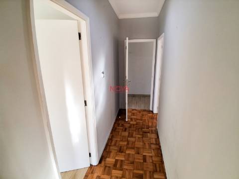 Andar Moradia T3 Venda em Gondomar (São Cosme), Valbom e Jovim,Gondomar