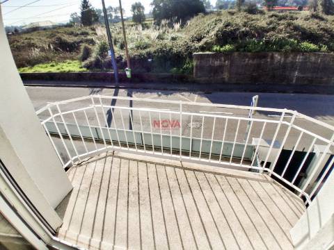 Andar Moradia T3 Venda em Gondomar (São Cosme), Valbom e Jovim,Gondomar