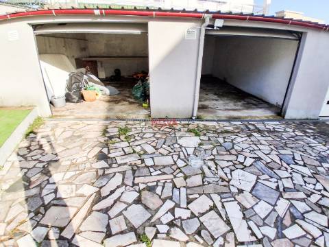 Andar Moradia T3 Venda em Gondomar (São Cosme), Valbom e Jovim,Gondomar