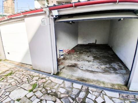 Andar Moradia T3 Venda em Gondomar (São Cosme), Valbom e Jovim,Gondomar