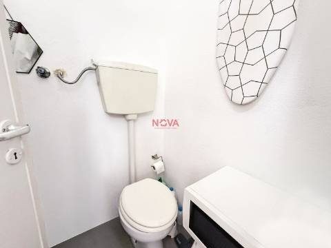 Loja  Arrendamento em Ermesinde,Valongo