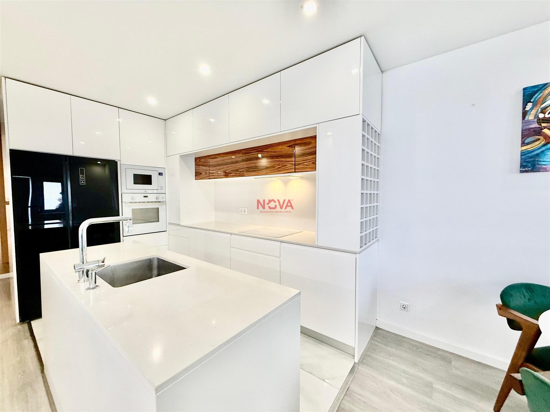 Moradia Isolada T2 Venda em Alfena,Valongo