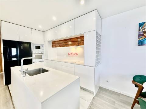 Moradia Isolada T2 Venda em Alfena,Valongo