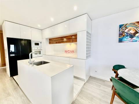 Moradia Isolada T2 Venda em Alfena,Valongo