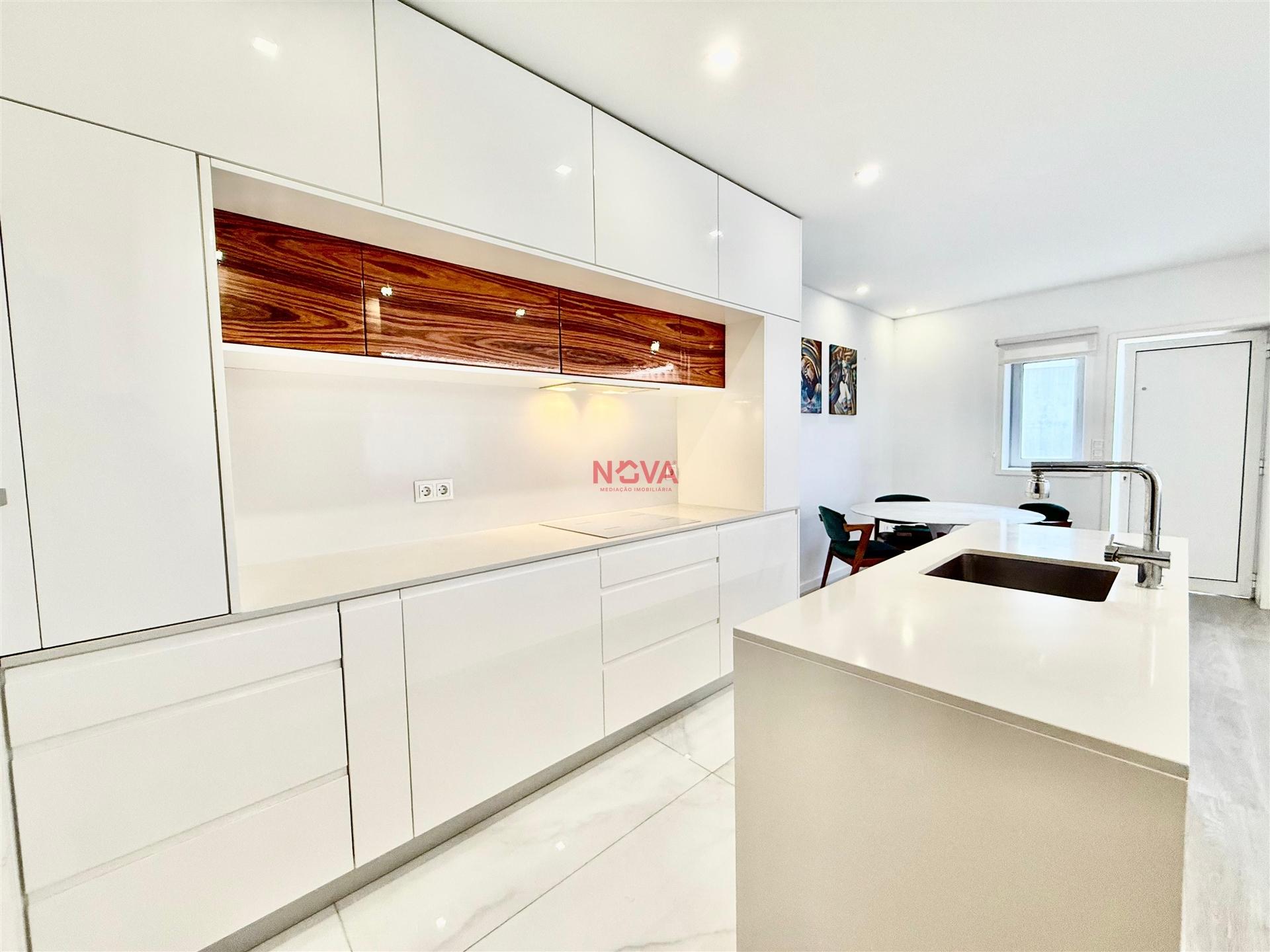 Moradia Isolada T2 Venda em Alfena,Valongo