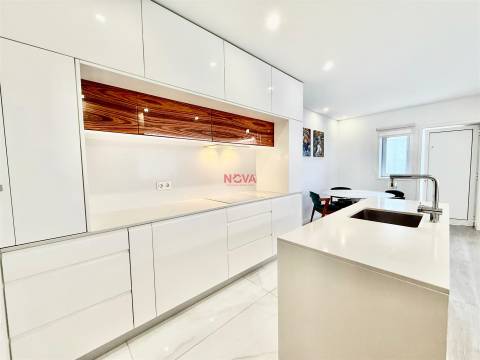 Moradia Isolada T2 Venda em Alfena,Valongo