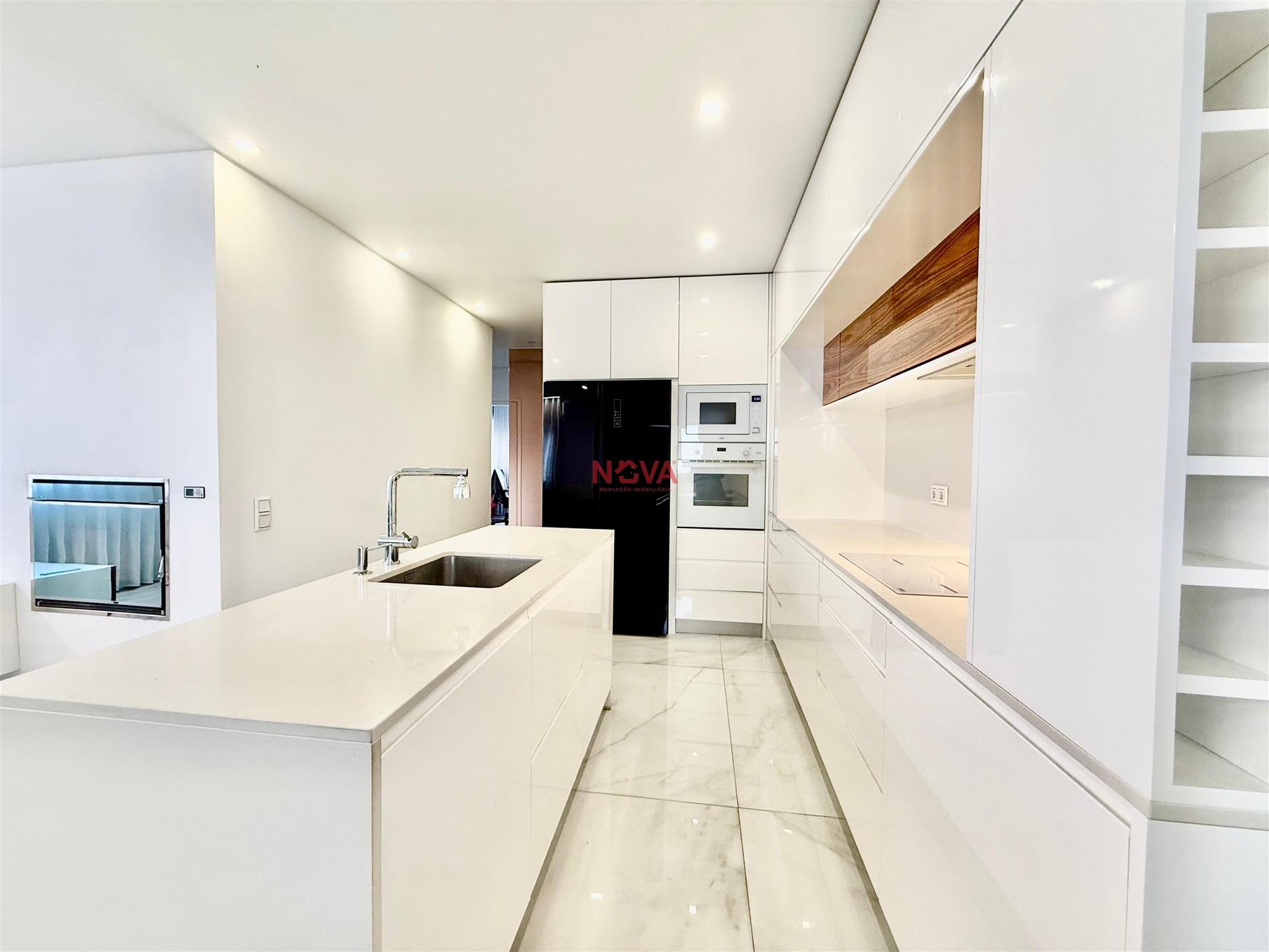 Moradia Isolada T2 Venda em Alfena,Valongo