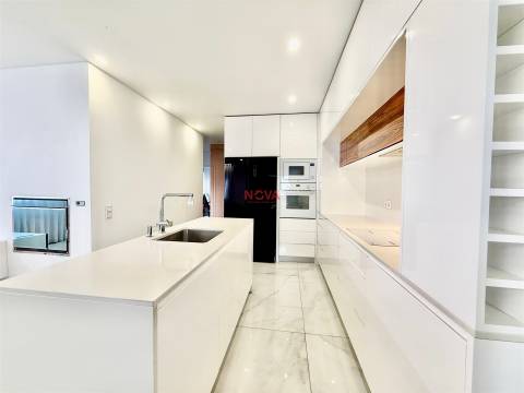 Moradia Isolada T2 Venda em Alfena,Valongo