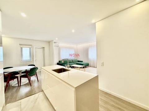 Moradia Isolada T2 Venda em Alfena,Valongo