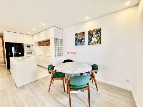 Moradia Isolada T2 Venda em Alfena,Valongo