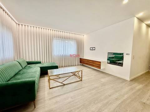 Moradia Isolada T2 Venda em Alfena,Valongo