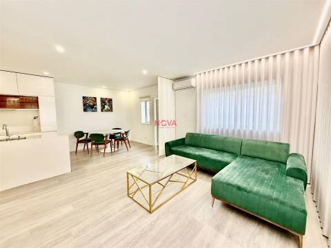 Moradia Isolada T2 Venda em Alfena,Valongo