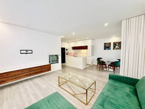 Moradia Isolada T2 Venda em Alfena,Valongo