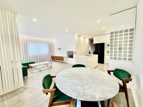 Moradia Isolada T2 Venda em Alfena,Valongo