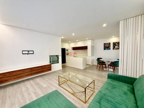 Moradia Isolada T2 Venda em Alfena,Valongo