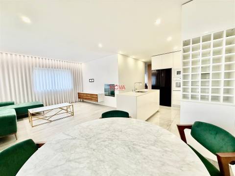 Moradia Isolada T2 Venda em Alfena,Valongo