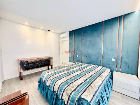 Moradia Isolada T2 Venda em Alfena,Valongo