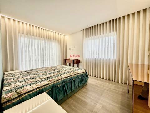 Moradia Isolada T2 Venda em Alfena,Valongo