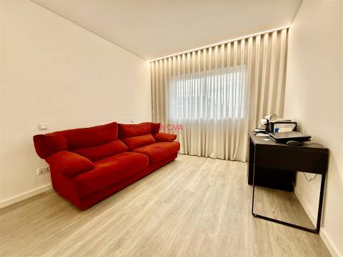 Moradia Isolada T2 Venda em Alfena,Valongo