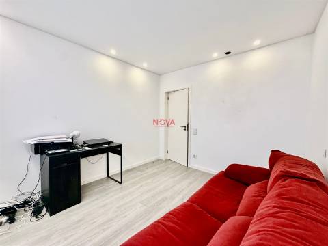 Moradia Isolada T2 Venda em Alfena,Valongo