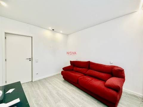 Moradia Isolada T2 Venda em Alfena,Valongo