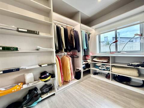 Moradia Isolada T2 Venda em Alfena,Valongo