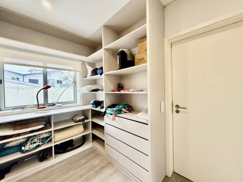 Moradia Isolada T2 Venda em Alfena,Valongo