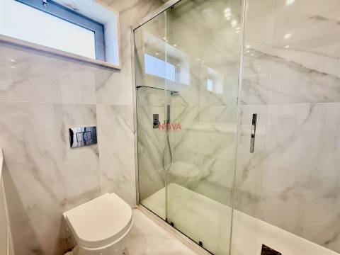 Moradia Isolada T2 Venda em Alfena,Valongo