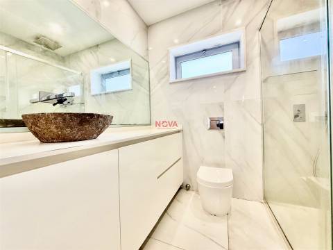 Moradia Isolada T2 Venda em Alfena,Valongo