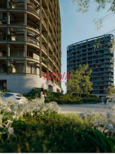 Apartamento T1 Venda em Paranhos,Porto