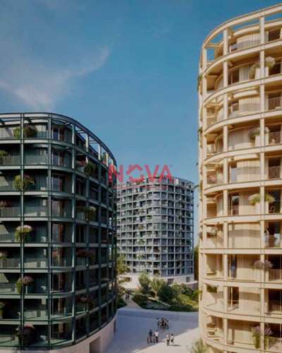 Loja  Venda em Paranhos,Porto