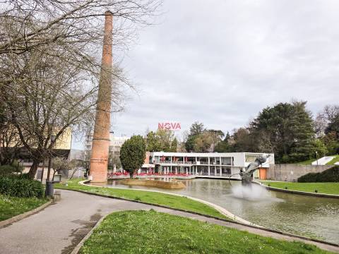 Loja  Venda em Ermesinde,Valongo