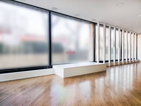 Loja  Venda em Ermesinde,Valongo