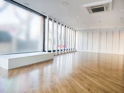 Loja  Venda em Ermesinde,Valongo