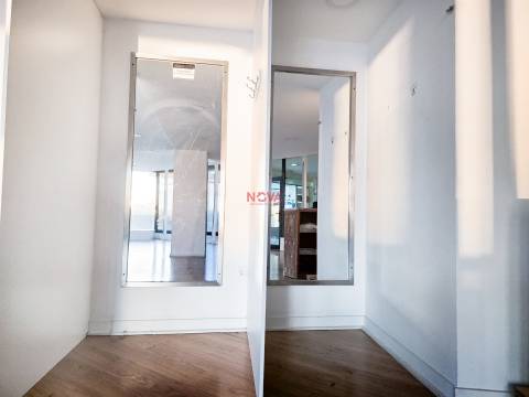 Loja  Venda em Ermesinde,Valongo