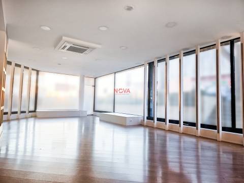 Loja  Venda em Ermesinde,Valongo