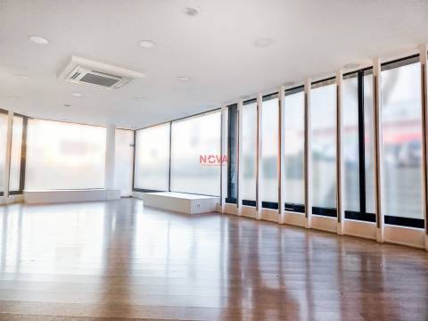 Loja  Venda em Ermesinde,Valongo