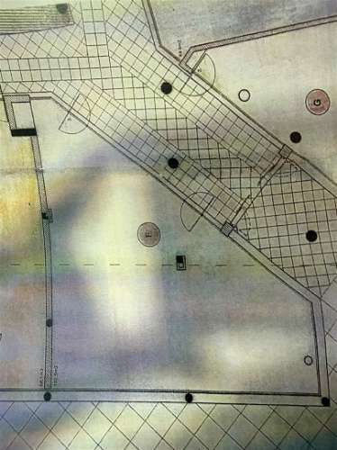 Loja  Venda em Ermesinde,Valongo