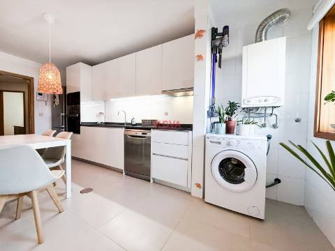 Apartamento T1 Venda em Gandra,Paredes