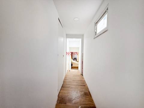 Moradia em Banda T3 Venda em Ermesinde,Valongo