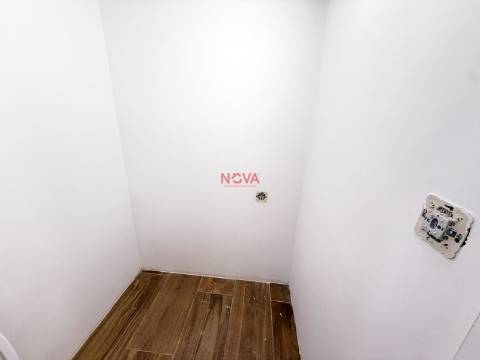 Moradia em Banda T3 Venda em Ermesinde,Valongo