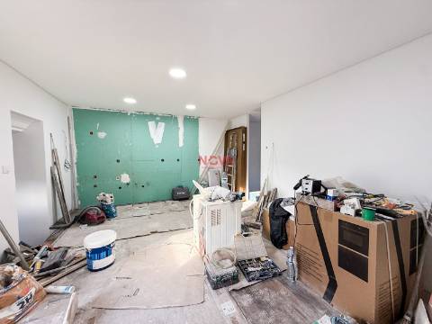 Moradia em Banda T3 Venda em Ermesinde,Valongo