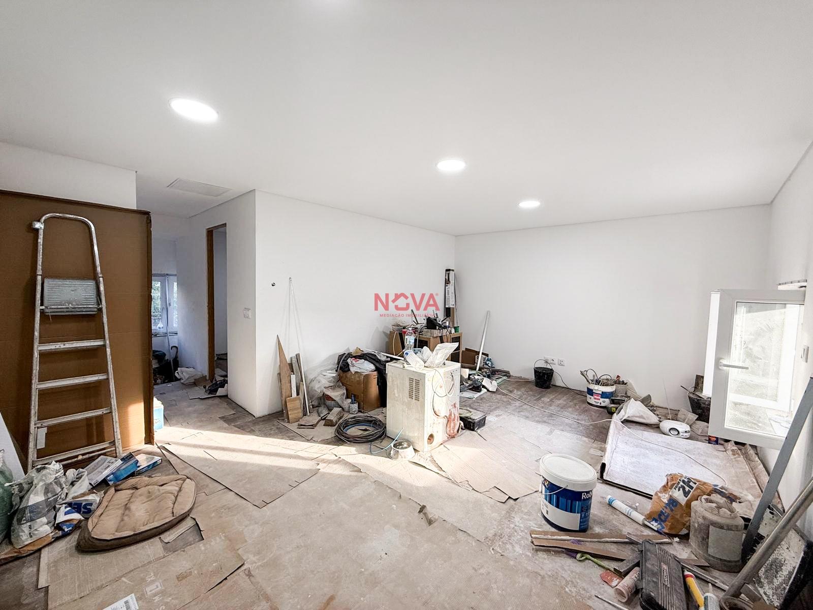 Moradia em Banda T3 Venda em Ermesinde,Valongo